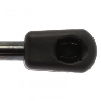 Strong Arm 4294 Back Glass Lift Support product image 5 of 6