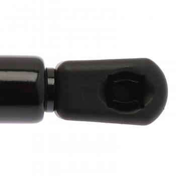 Strong Arm 4294 Back Glass Lift Support product image 6 of 6