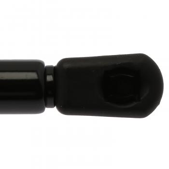 Strong Arm 4295 Hood Lift Support product image 1 of 6