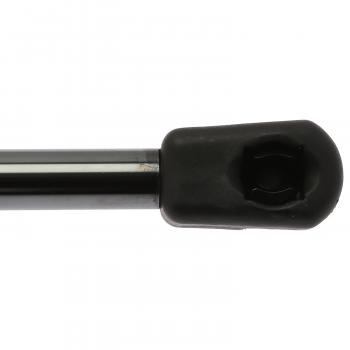 Strong Arm 4304 Liftgate Lift Support product image 3 of 6