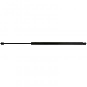 Strong Arm 4304 Liftgate Lift Support product image 4 of 6