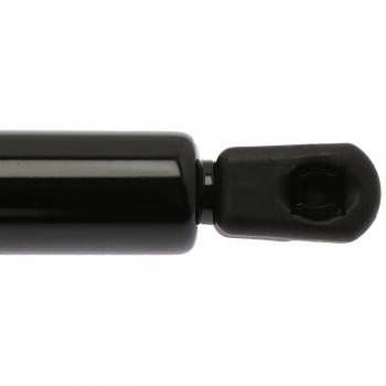 Strong Arm 4304 Liftgate Lift Support product image 6 of 6