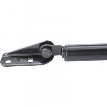 Strong Arm 4305R Tailgate Lift Support product image 5 of 6