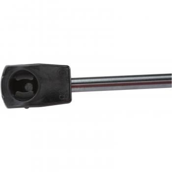 Strong Arm 4316 Back Glass Lift Support product image 1 of 6