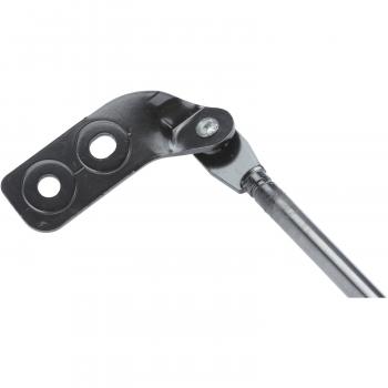 Strong Arm 4319L Hatch Lift Support product image 2 of 8