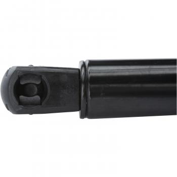 Strong Arm 4319L Hatch Lift Support product image 4 of 8