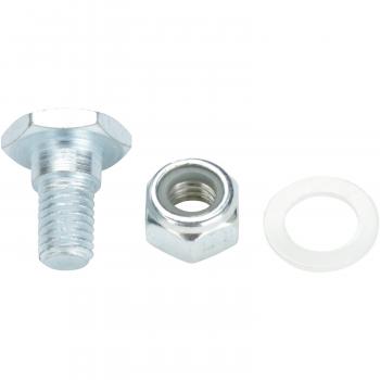Strong Arm 4320 Back Glass Lift Support product image 1 of 8