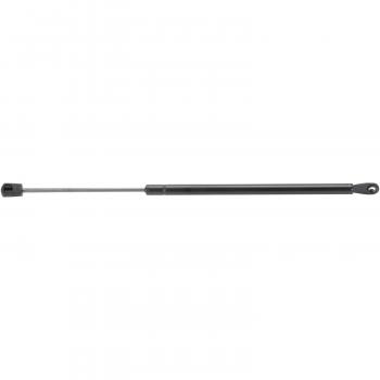 Strong Arm 4320 Back Glass Lift Support product image 6 of 8