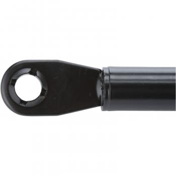 Strong Arm 4320 Back Glass Lift Support product image 7 of 8