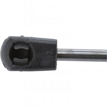 Strong Arm 4320 Back Glass Lift Support product image 8 of 8