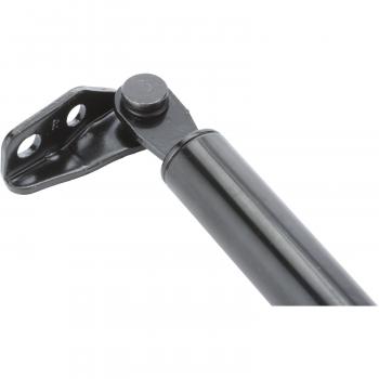 Strong Arm 4324R - Tailgate Lift Support Strong Arm 4324R Tailgate Lift Support product image 3 of 6