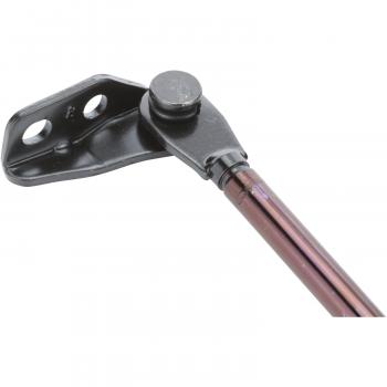 Strong Arm 4324R - Tailgate Lift Support Strong Arm 4324R Tailgate Lift Support product image 6 of 6