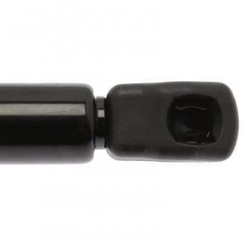Strong Arm 4329 - Liftgate Lift Support Strong Arm 4329 Hatch Lift Support product image 1 of 6