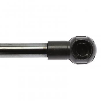 Strong Arm 4329 - Liftgate Lift Support Strong Arm 4329 Hatch Lift Support product image 3 of 6