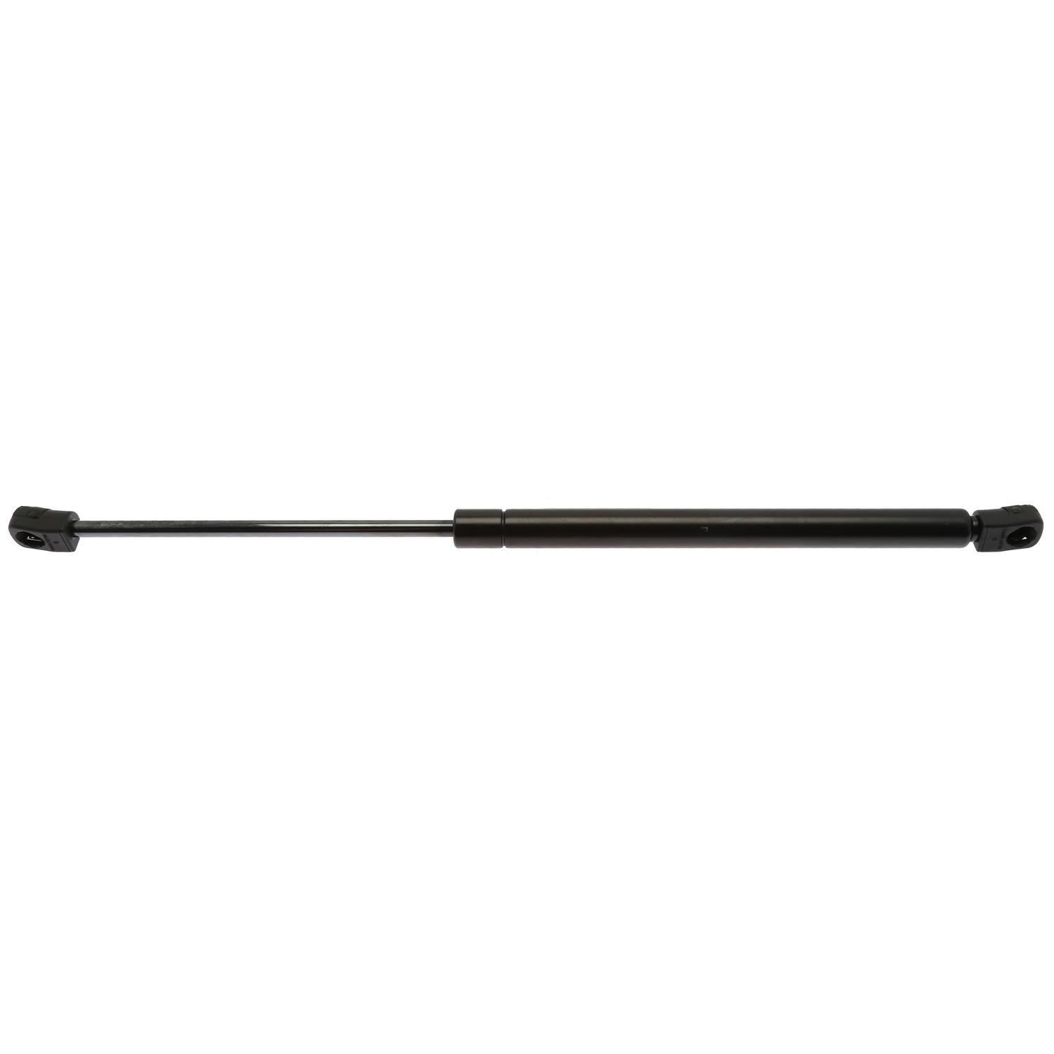 Strong Arm 4331 - Liftgate Lift Support Strong Arm 4331 Hatch Lift Support product image 2 of 6