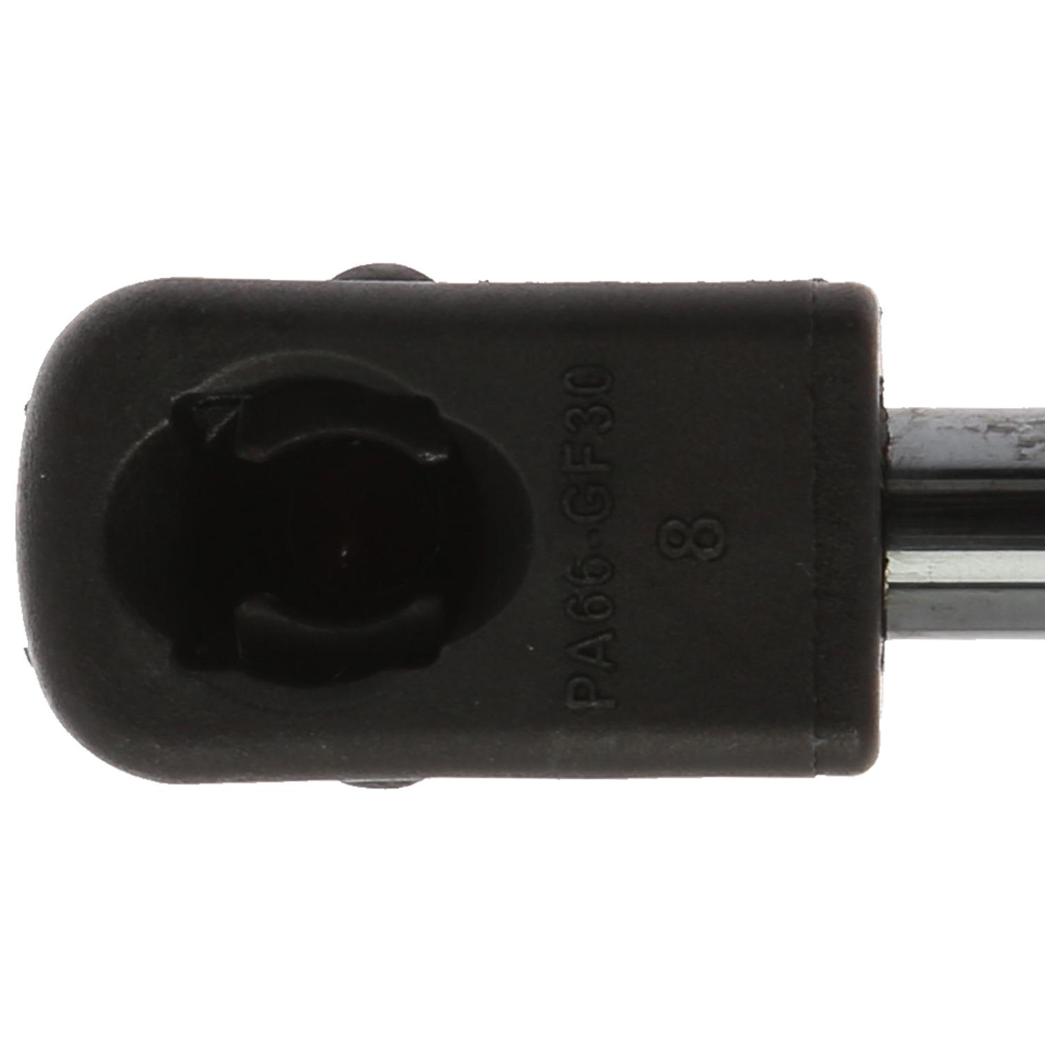 Strong Arm 4331 - Liftgate Lift Support Strong Arm 4331 Hatch Lift Support product image 3 of 6
