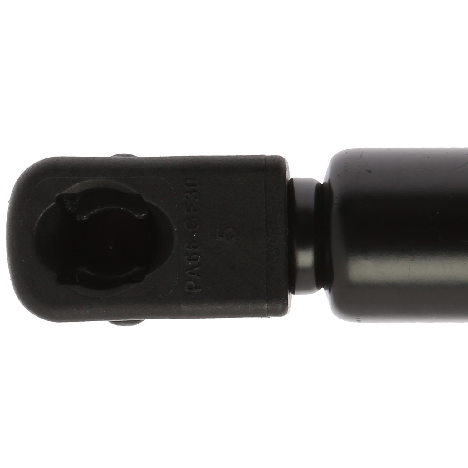 Strong Arm 4331 - Liftgate Lift Support Strong Arm 4331 Hatch Lift Support product image 6 of 6