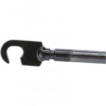 Strong Arm 4333 Trunk Lid Lift Support product image 1 of 6