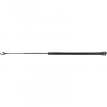 Strong Arm 4333 Trunk Lid Lift Support product image 2 of 6