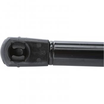 Strong Arm 4333 Trunk Lid Lift Support product image 3 of 6