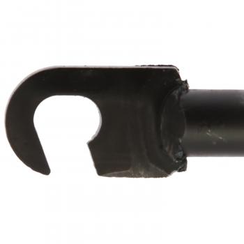 Strong Arm 4334 Trunk Lid Lift Support product image 4 of 8