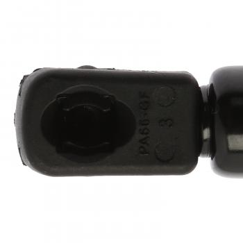 Strong Arm 4334 Trunk Lid Lift Support product image 8 of 8