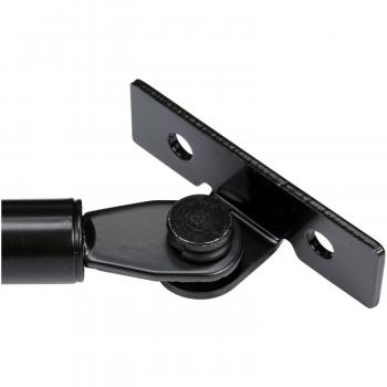 Strong Arm 4337 Hood Lift Support product image 3 of 6
