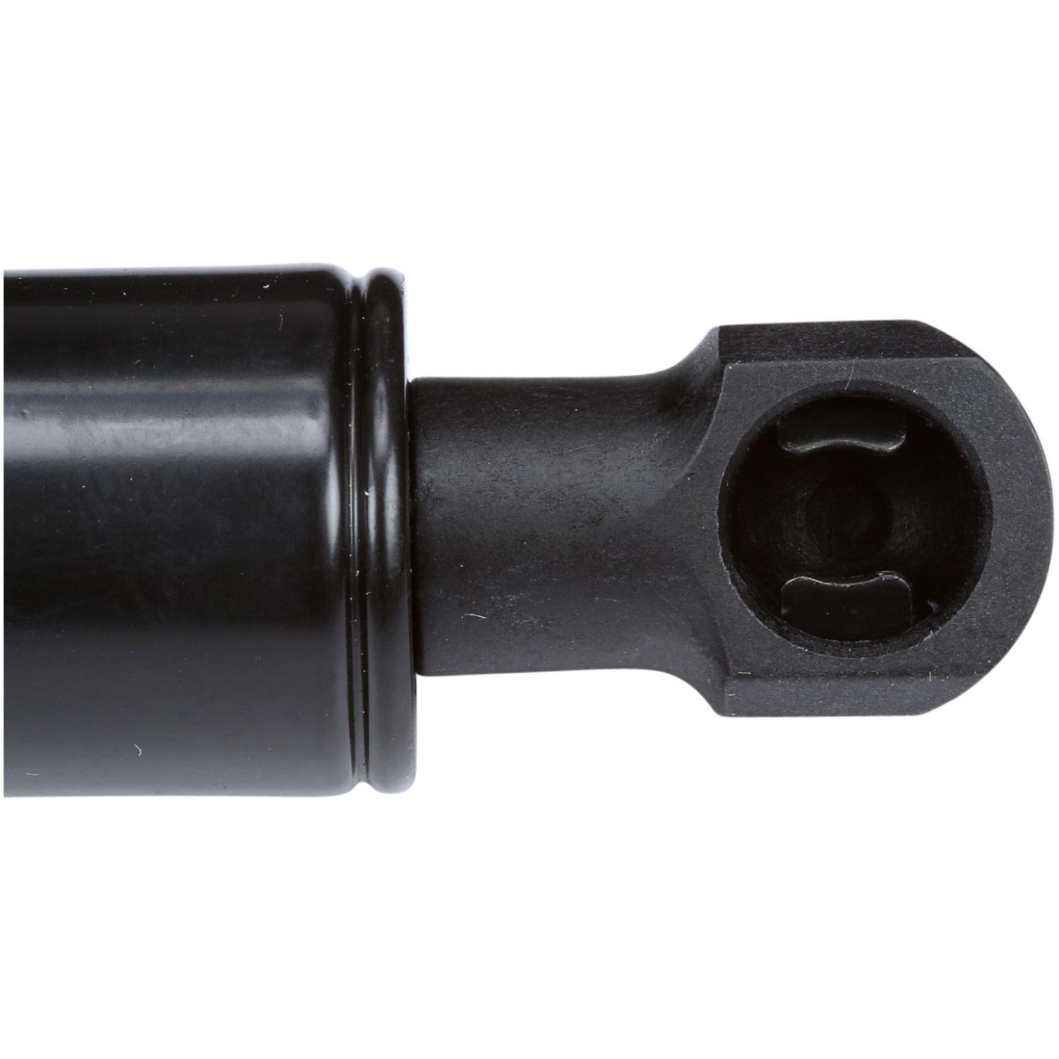 Strong Arm 4350 Trunk Lid Lift Support product image 3 of 6