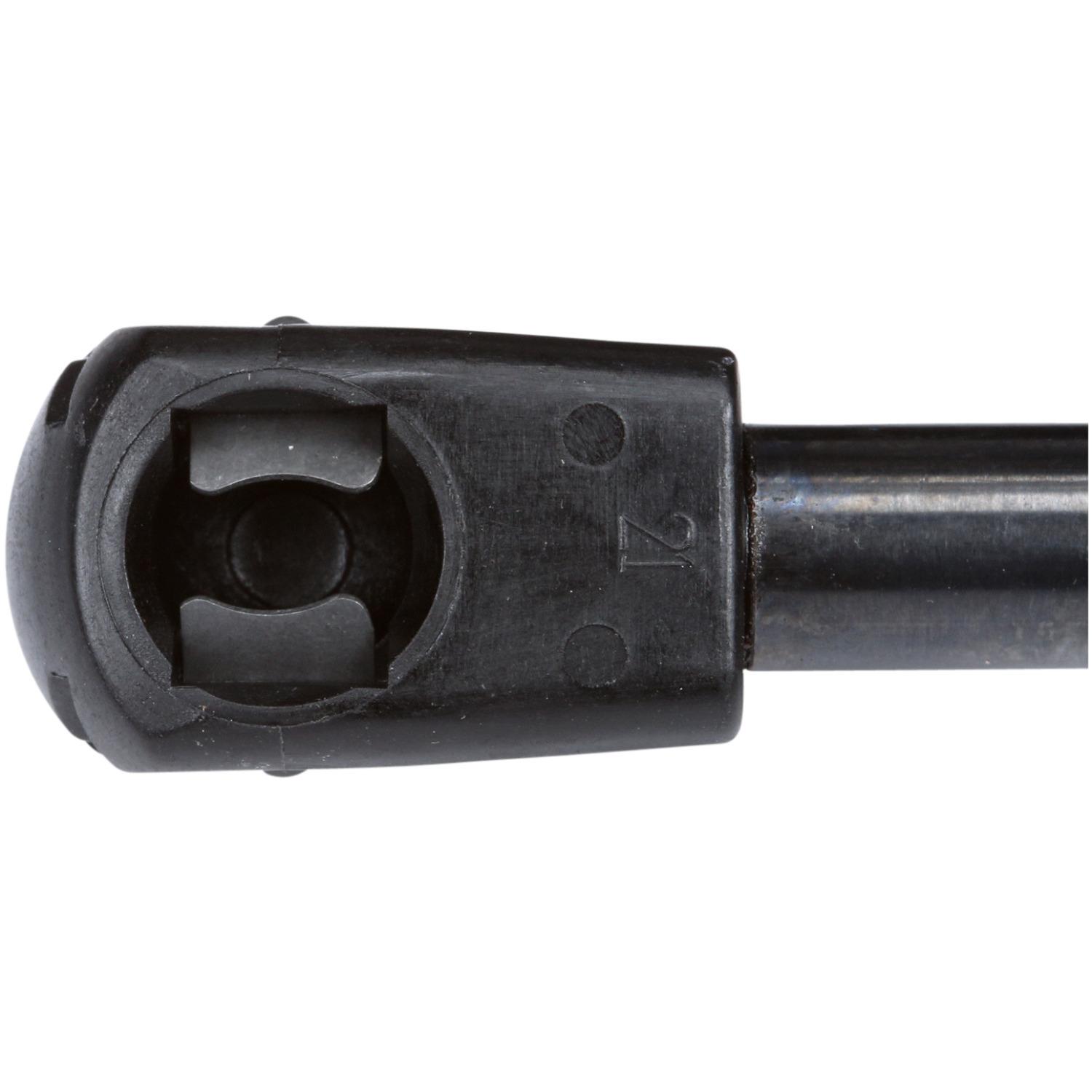 Strong Arm 4350 Trunk Lid Lift Support product image 6 of 6