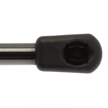 Strong Arm 4353 Back Glass Lift Support product image 5 of 6