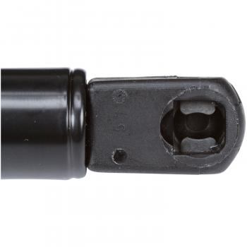 Strong Arm 4356 Back Glass Lift Support product image 5 of 6