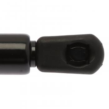 Strong Arm 4357 Hatch Lift Support product image 1 of 6