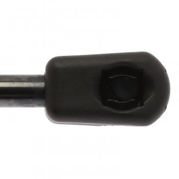 Strong Arm 4357 Hatch Lift Support product image 3 of 6