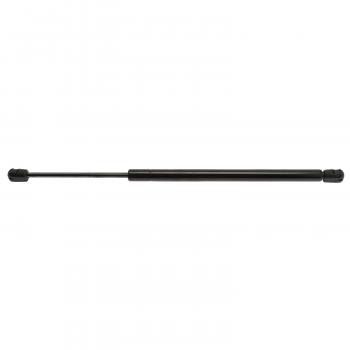 Strong Arm 4357 Hatch Lift Support product image 4 of 6
