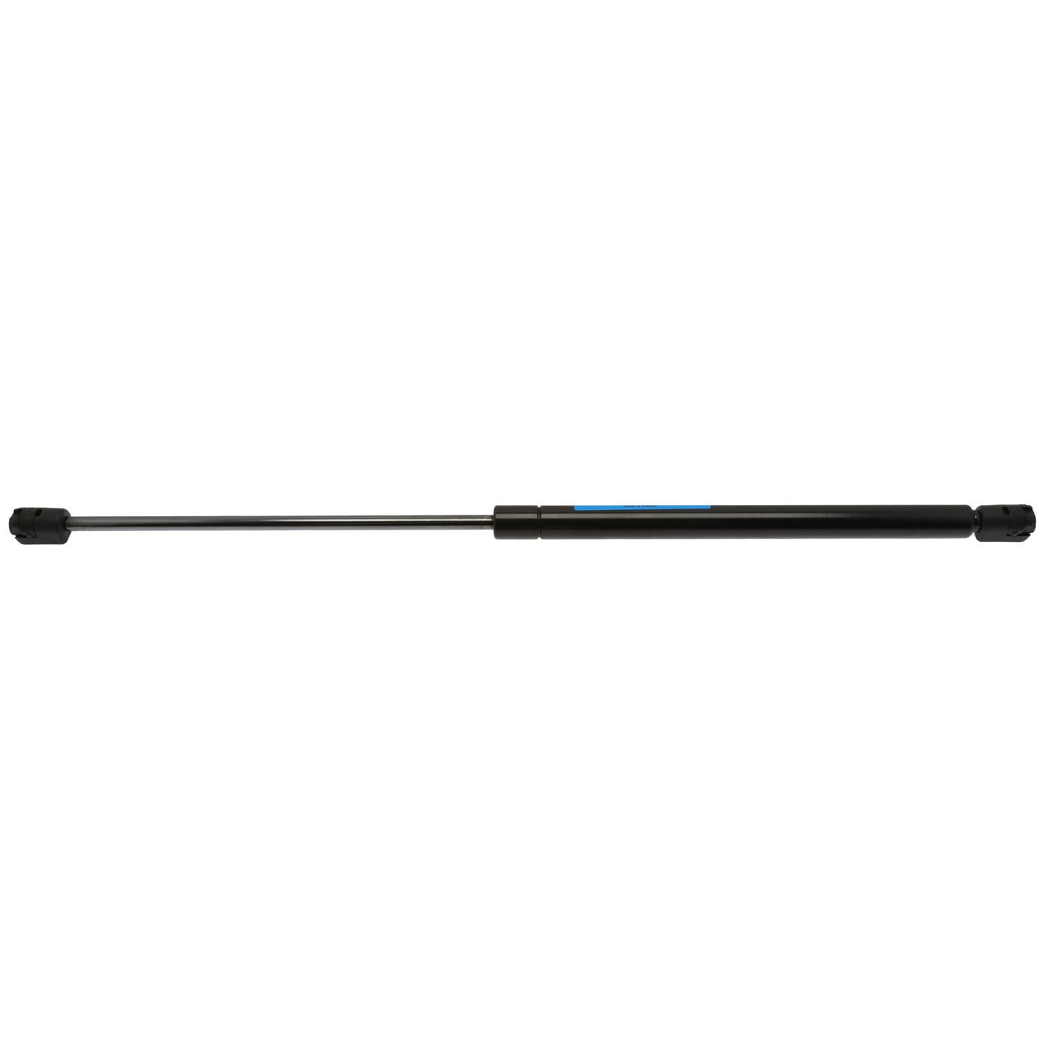 Strong Arm 4358 Tailgate Lift Support product image 2 of 6