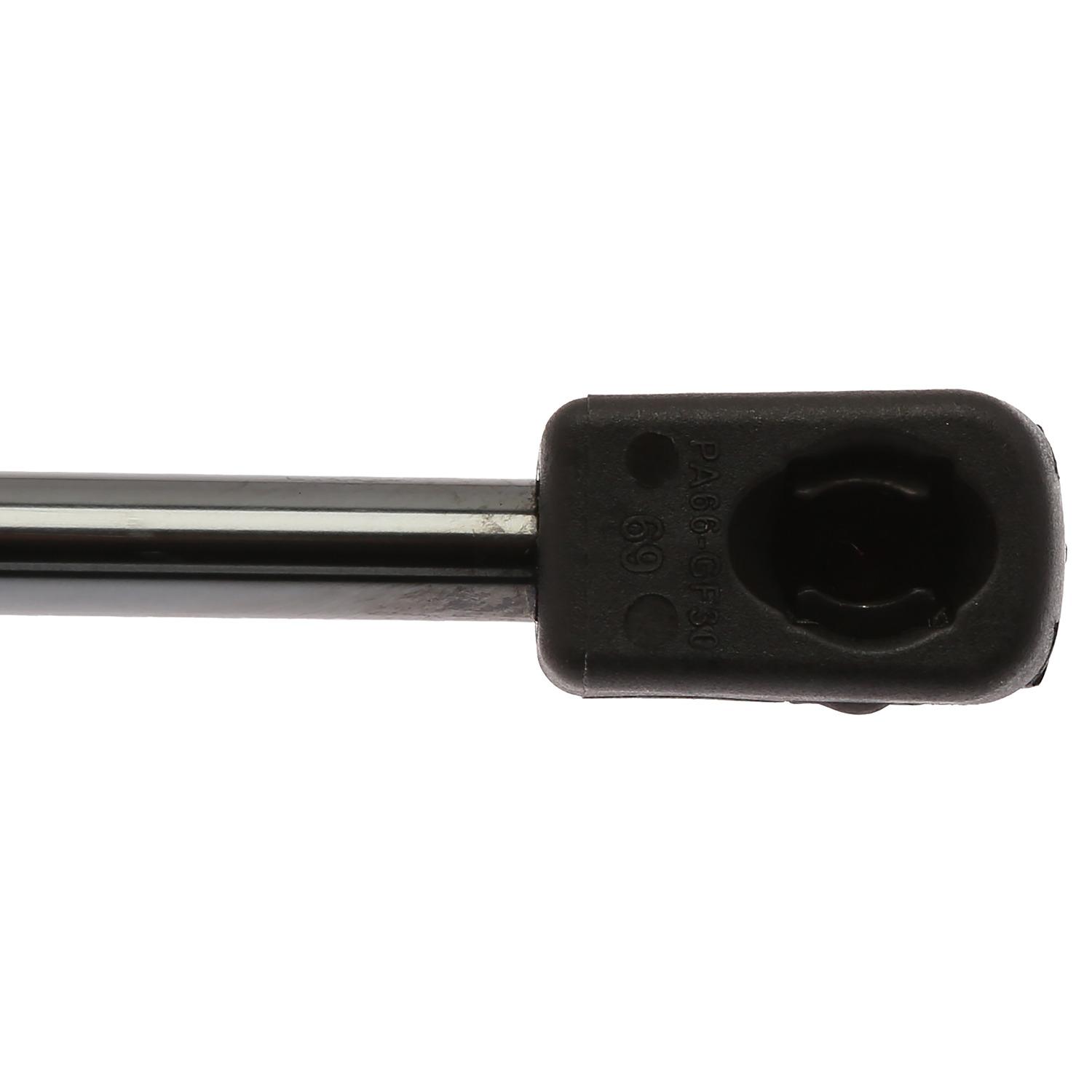 Strong Arm 4358 Tailgate Lift Support product image 3 of 6