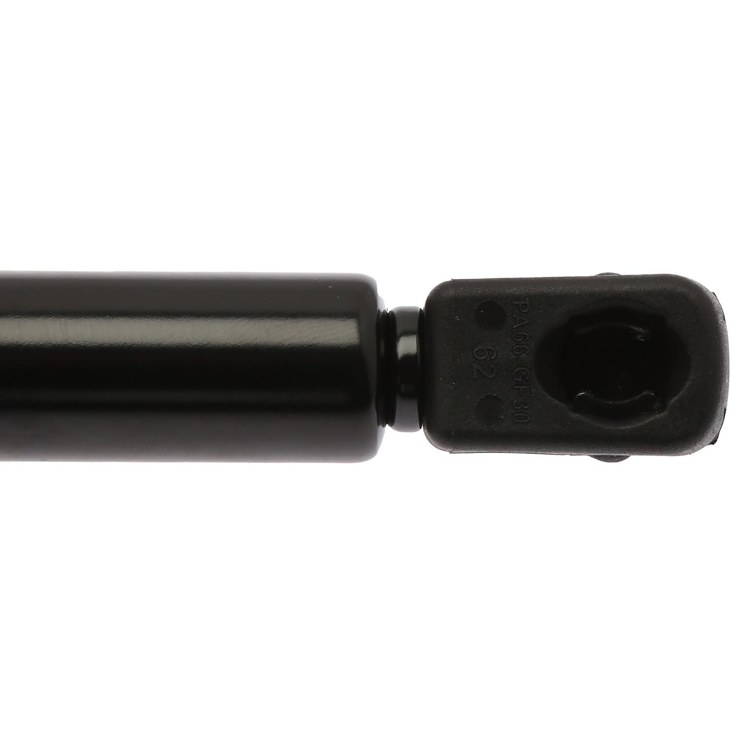 Strong Arm 4358 Tailgate Lift Support product image 6 of 6