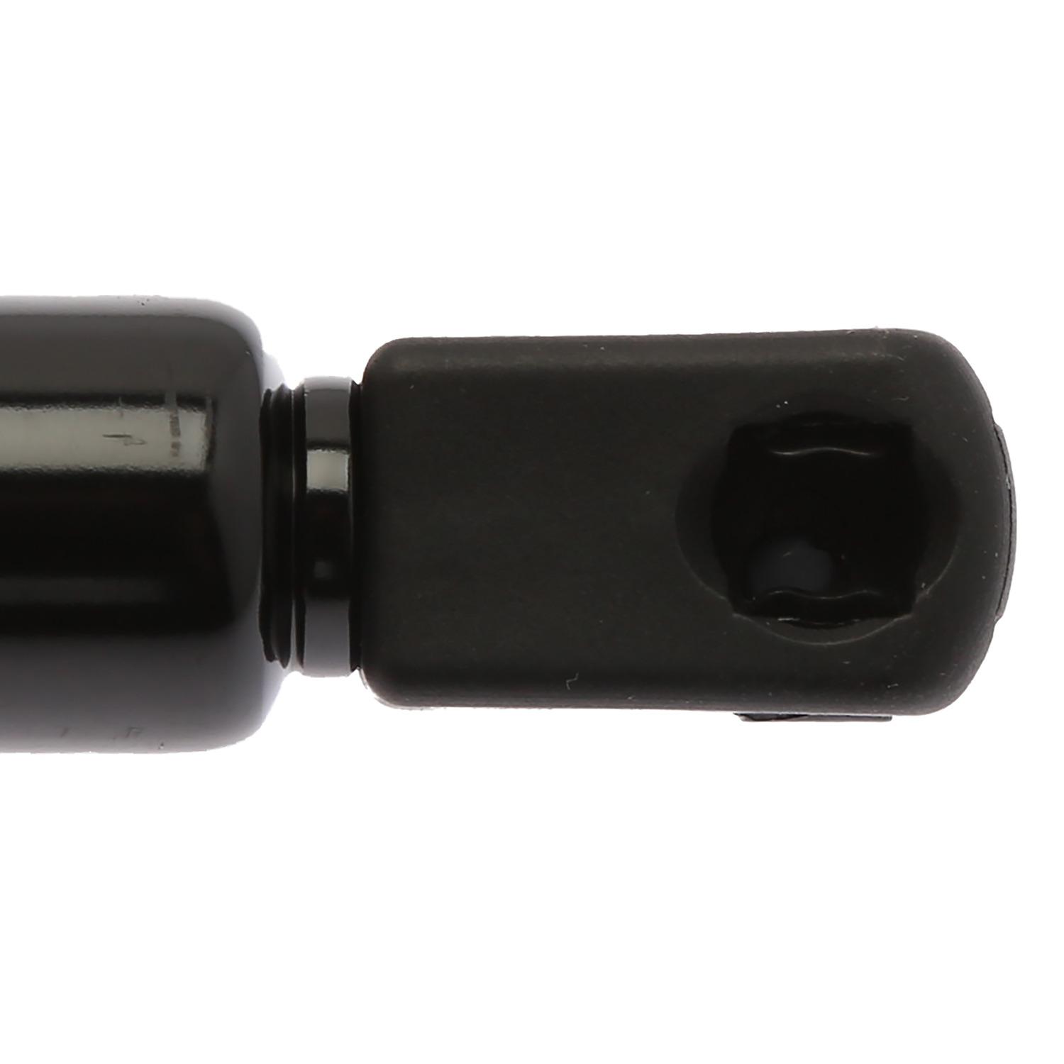 Strong Arm 4360 Hatch Lift Support product image 1 of 6