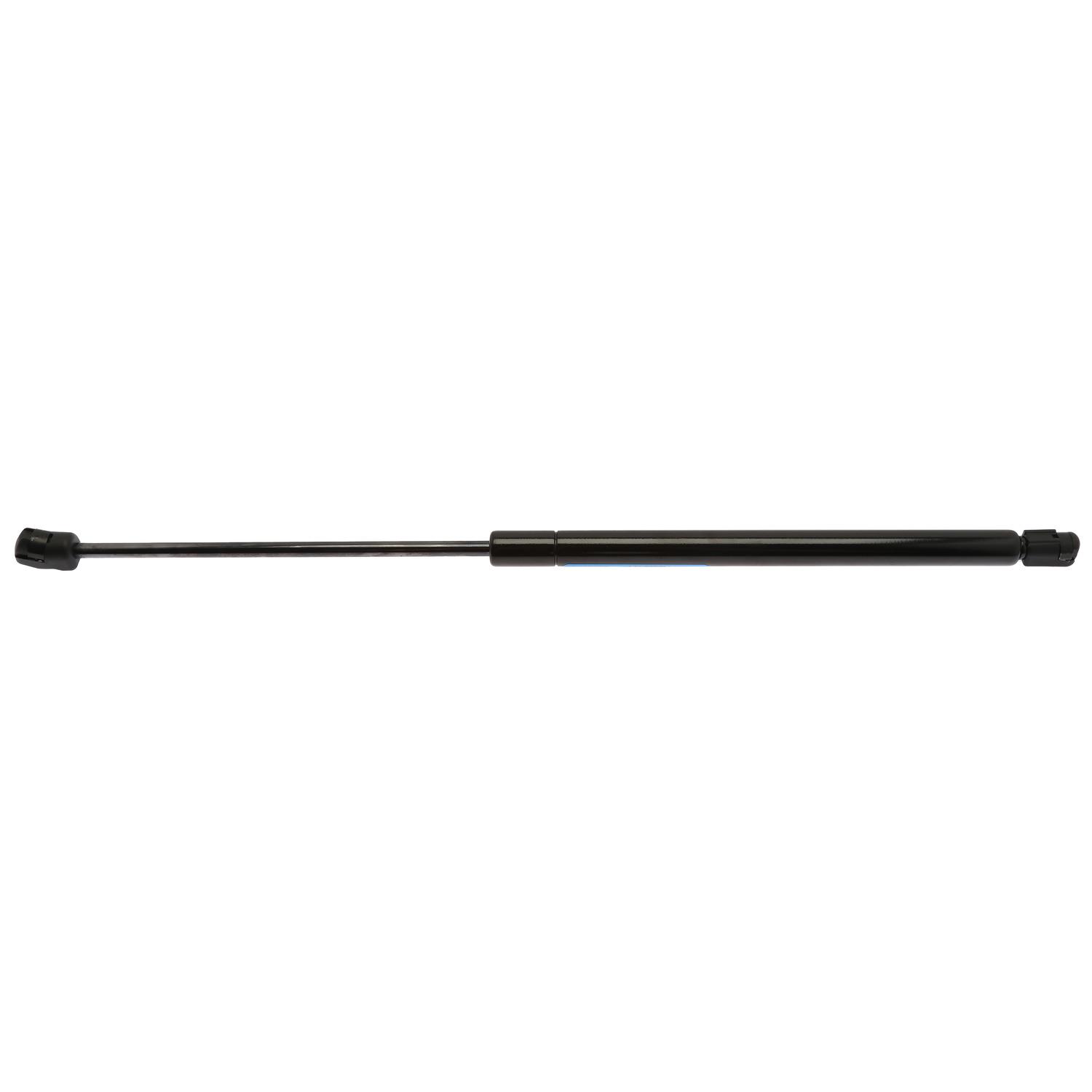 Strong Arm 4360 Hatch Lift Support product image 2 of 6