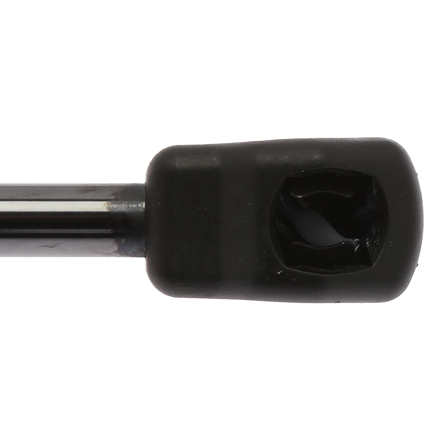 Strong Arm 4360 Hatch Lift Support product image 5 of 6