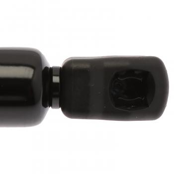 Strong Arm 4361 - Hood Lift Support Strong Arm 4361 Hood Lift Support product image 6 of 6