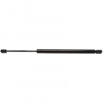 Strong Arm 4363 Liftgate Lift Support product image 2 of 6