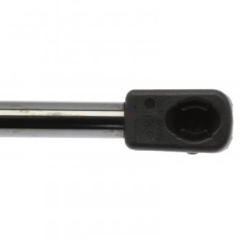 Strong Arm 4363 Liftgate Lift Support product image 3 of 6