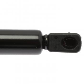 Strong Arm 4363 Liftgate Lift Support product image 6 of 6