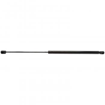 Strong Arm 4368 Hood Lift Support product image 2 of 6