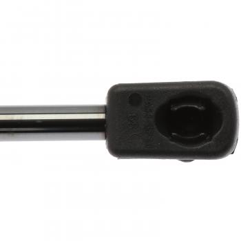 Strong Arm 4368 Hood Lift Support product image 3 of 6