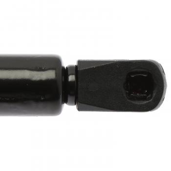 Strong Arm 4368 Hood Lift Support product image 6 of 6