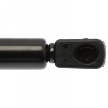 Strong Arm 4369 - Back Glass Lift Support Strong Arm 4369 Back Glass Lift Support product image 1 of 6