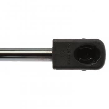 Strong Arm 4369 - Back Glass Lift Support Strong Arm 4369 Back Glass Lift Support product image 3 of 6