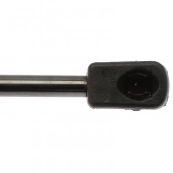 Strong Arm 4370 Hatch Lift Support product image 5 of 6